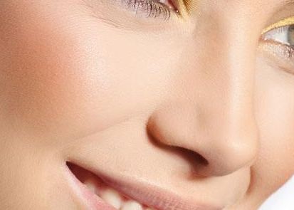 沈陽(yáng)專業(yè)植發(fā)醫(yī)院榜單，口碑爆棚的推薦名單解析