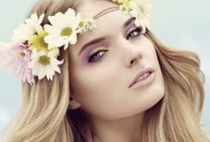 福州整形醫(yī)生排名2023年大揭秘！這5位專家技術(shù)超群