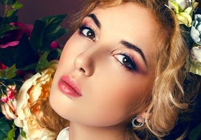 石家莊美聯(lián)臣張利濤醫(yī)生——挑戰(zhàn)2023吸脂案例口碑，你絕對不會失望！