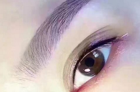 鄭州抗衰除皺技術(shù)醫(yī)生大揭秘！拉皮術(shù)令你年輕風(fēng)采再現(xiàn)！