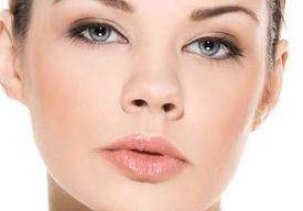 廣州整容醫(yī)院簡介，看看手術(shù)經(jīng)驗(yàn)好口碑高的地方，雙眼皮手術(shù)費(fèi)用一覽表！