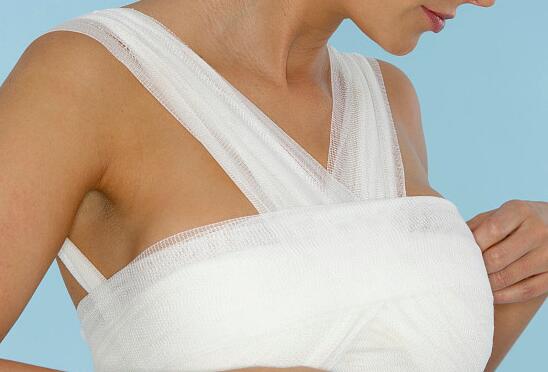 哈爾濱斯美諾整形醫(yī)院資質(zhì)如何？醫(yī)生團(tuán)隊(duì)怎么樣？醫(yī)院口碑好不好？