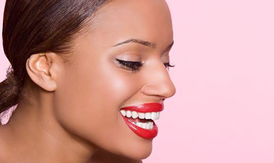 開啟精致雙眼之美，程宏宇醫(yī)生親述全切雙眼皮全過程