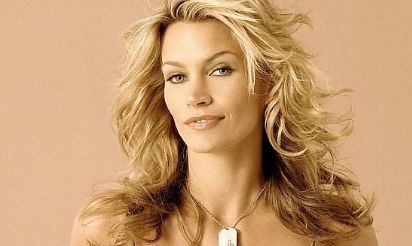 重慶脂肪抽取醫(yī)院綜合評比排行，領(lǐng)先業(yè)內(nèi)，值得借鑒的專業(yè)醫(yī)療機構(gòu)