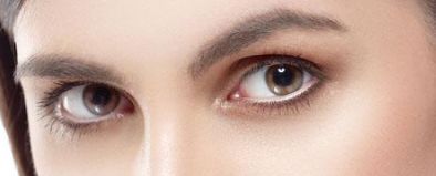 哪家整形科專家值得選擇？附價(jià)格表參考