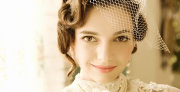 2023最新技術(shù)揭秘！大同艾菲爾雙眼皮效果驚艷！