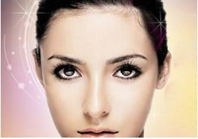 瘦身就醫(yī)的不二選擇：這些頂級醫(yī)療機(jī)構(gòu)值得信賴！