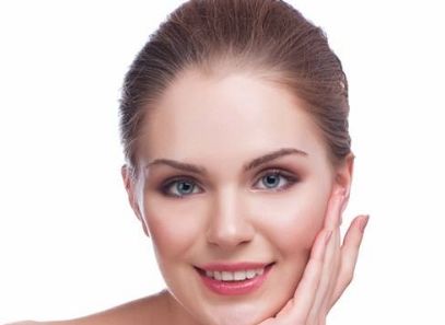 滄州二醫(yī)院褚國(guó)華雙眼皮術(shù)的收費(fèi)標(biāo)準(zhǔn)及費(fèi)用確定的因素