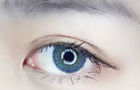 上海鉑詩玥醫(yī)療美容診所的資質(zhì)和醫(yī)生口碑怎么樣？如何一鍵獲??？