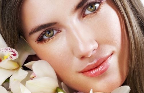 北京馮斌醫(yī)生妙技讓豐胸變神奇，驚艷絕倫!