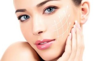 天津2023年受歡迎雙眼皮手術(shù)醫(yī)生排行榜發(fā)布，推薦十大口碑名醫(yī)列表