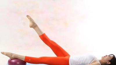 深圳非凡醫(yī)院脂肪填充值得信賴嗎？安全有效嗎？