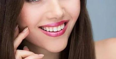 陳小劍與裴旭芳醫(yī)生，曬出個(gè)人資料和眼部整形案例！