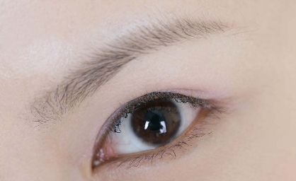 昆明有哪家整形醫(yī)院的口碑好？時光與美立方，價格實惠又是正規(guī)之選嗎？