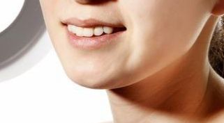 深圳植發(fā)機(jī)構(gòu)盛況空前，連鎖擴(kuò)張、科室新進(jìn)火爆！