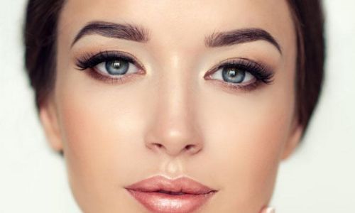 廈門整形醫(yī)院排名評測比較出名的歐菲與薇格，誰更有實力？