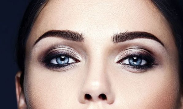 長(zhǎng)沙韓風(fēng)漂亮醫(yī)生名單公示，品味雙眼皮整形案例更新