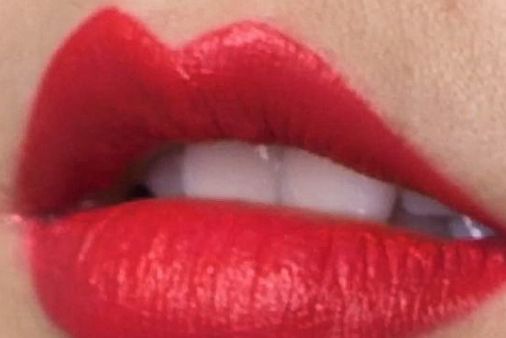 昆明植發(fā)醫(yī)院，專業(yè)解決脫發(fā)難題的明星醫(yī)療機構(gòu)