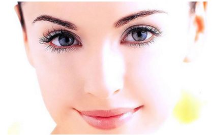 重慶名媛阿藍的改變之旅！感受隆胸案例的震撼！點擊探秘！