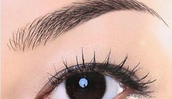 孫佳琪醫(yī)生在哪家醫(yī)療機構(gòu)任職？驚艷除皺案例你不可錯過！