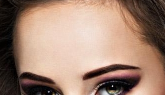 濱州下巴整形哪家醫(yī)院效果好？濱州下巴整形選擇有哪些？