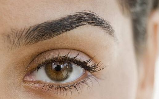 2023年天津靠譜的醫(yī)院推薦！專業(yè)隆胸，選擇多樣！