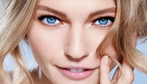 權(quán)威推薦：北京切雙眼皮祛皺醫(yī)院十家，口碑極佳，技術(shù)高超，性價比超高！