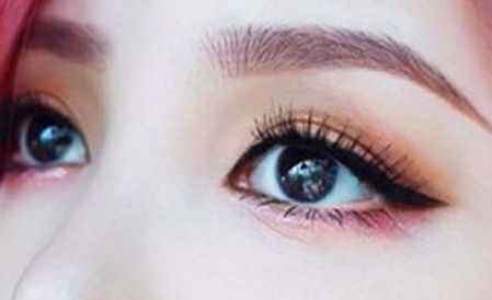 廣州私立醫(yī)美三巨頭驚艷!鼻翼縮小（隆鼻）整形醫(yī)院價(jià)格實(shí)惠成首選