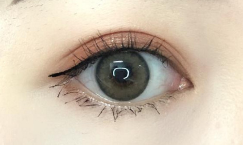 西寧中醫(yī)醫(yī)院醫(yī)生簡介：是專家團隊醫(yī)術精湛嗎？西寧中醫(yī)醫(yī)院醫(yī)生簡介：值得信賴的專家團隊是誰？