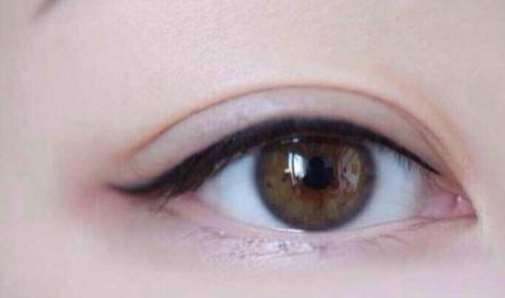 蘇州樂(lè)橋皮膚專(zhuān)科毛發(fā)移植整形醫(yī)院醫(yī)生技術(shù)如何？點(diǎn)評(píng)一覽！