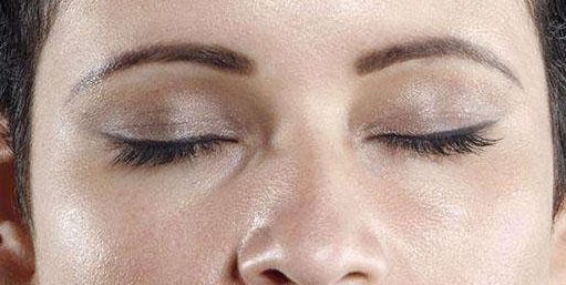 北京歐揚(yáng)整形醫(yī)院雙眼皮手術(shù)效果驚艷，讓你眼前一亮！