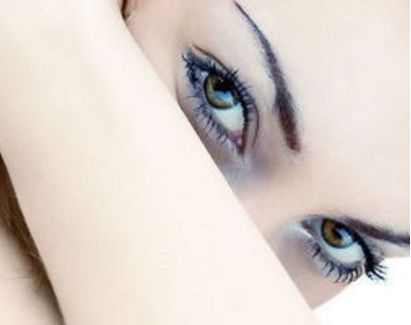 東莞整形醫(yī)院評選：解密頂級醫(yī)療機構(gòu)的實力排行！