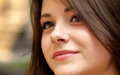 天津哪家醫(yī)院做雙眼皮手術(shù)較好？TOP推薦！詳細介紹