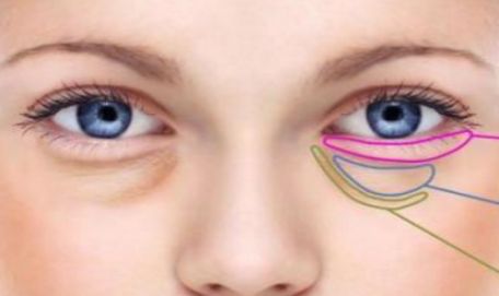 北京市排行前五的整形醫(yī)院匯總，讓您了解一覽！