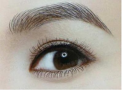 上海整容世界第一人是誰？2023年頂級整形醫(yī)生名錄出爐！