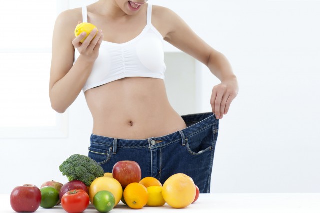 星海薈美容醫(yī)院吸脂到底怎么樣效果如何