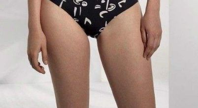 佛山有哪些優(yōu)質(zhì)醫(yī)院可靠地進行隆胸手術(shù)？必看推薦！