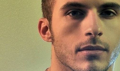 成都恩喜整形美容醫(yī)院假體隆胸效果爆棚！真實(shí)案例揭秘