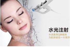 成都市非常值得推薦的口腔醫(yī)院排名公布！帶你尋找治療口腔問題的最佳選擇