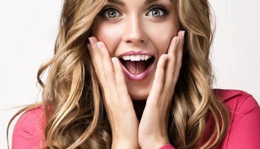 山西省優(yōu)秀牙科專家匯總！哪位醫(yī)生值得推薦？?jī)r(jià)格表詳見