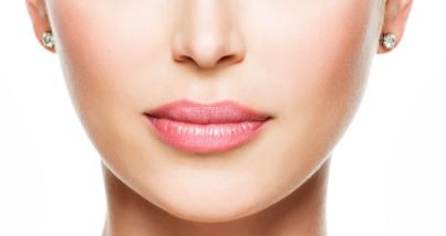 莊洪興醫(yī)生在北京八大處醫(yī)院展現(xiàn)專業(yè)技術(shù)，經(jīng)驗豐富！分享雙眼皮隆鼻手術(shù)結(jié)果