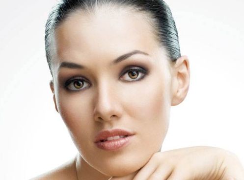 探秘鄭州整形醫(yī)院中的集美與風(fēng)信子：你是否已做好明智選擇？