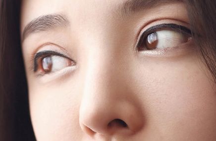 穆大力和辛敏強哪位更適合隆胸手術(shù)？實力PK，你來選！