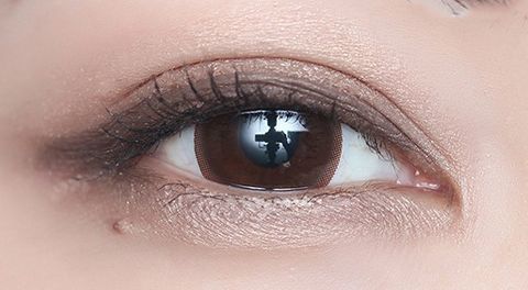 北京面部吸脂醫(yī)生導(dǎo)購(gòu)指南：親測(cè)7位專(zhuān)家隆重推薦