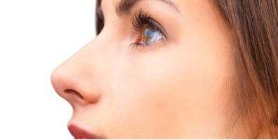 重慶美萊吸脂，是安全有效的選擇嗎？