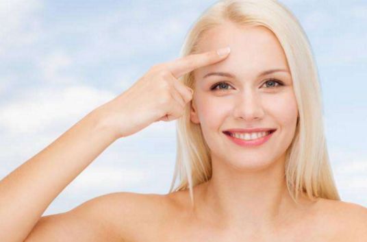 太原市有著許多熱門的隆鼻整形醫(yī)院，哪家值得推薦？