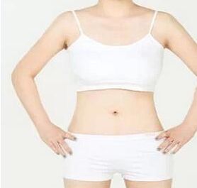 洛陽九家整形醫(yī)院排行，信譽口碑醫(yī)療機構(gòu)一覽，趕快保存為參考