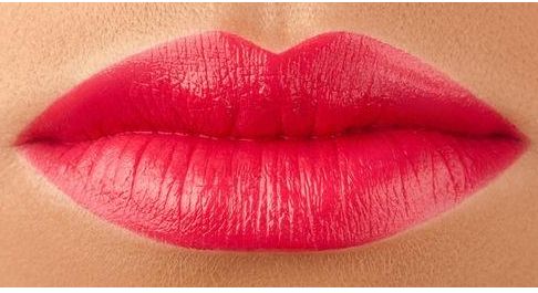 山西醫(yī)科大學(xué)第二醫(yī)院眼科評(píng)價(jià)及專(zhuān)家介紹，價(jià)格資訊揭秘！