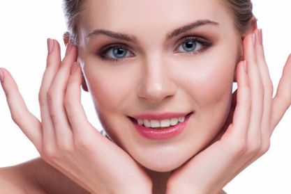 長沙安吉娜整形醫(yī)院面容改善真實案例分享