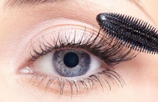 華聲一流的醫(yī)療美容門診，讓你擁有完美身材